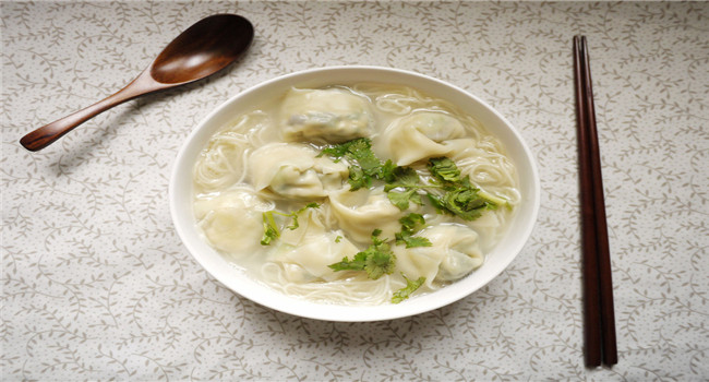 馄饨面加盟哪个好？比饺美实力强