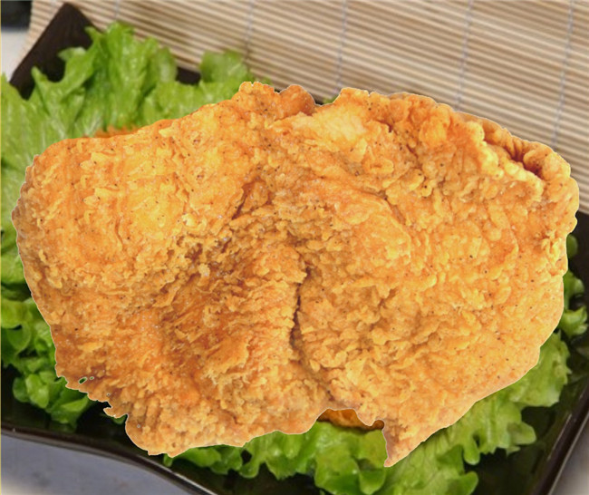最高鸡密快餐加盟条件有哪些?