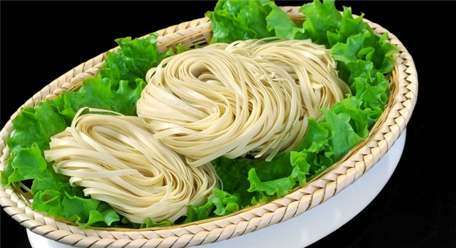 董小姐的故事加盟条件有哪些?