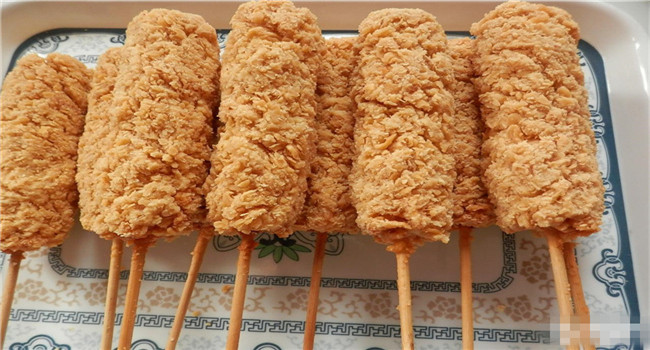 川味卤菜好吃吗?哪家味道更正宗?