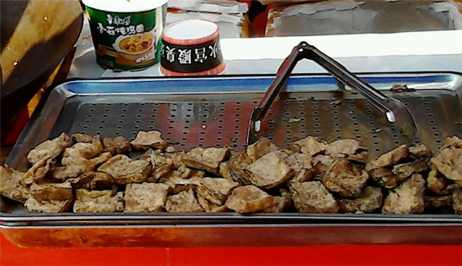 魔法土豆小吃怎么样？魔法土豆小吃美食新诱惑