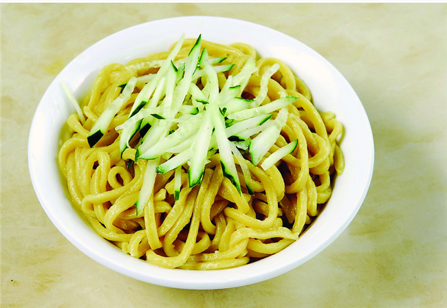 开牛肉面馆费用要多少?1-3万轻松开店