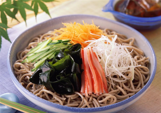 面食加盟店顾客怎么管理?董小姐的故事面馆为你支招