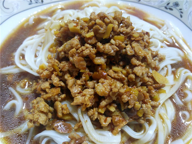 珍味重庆小面加盟多少钱?珍味重庆小面加盟优势有哪些?