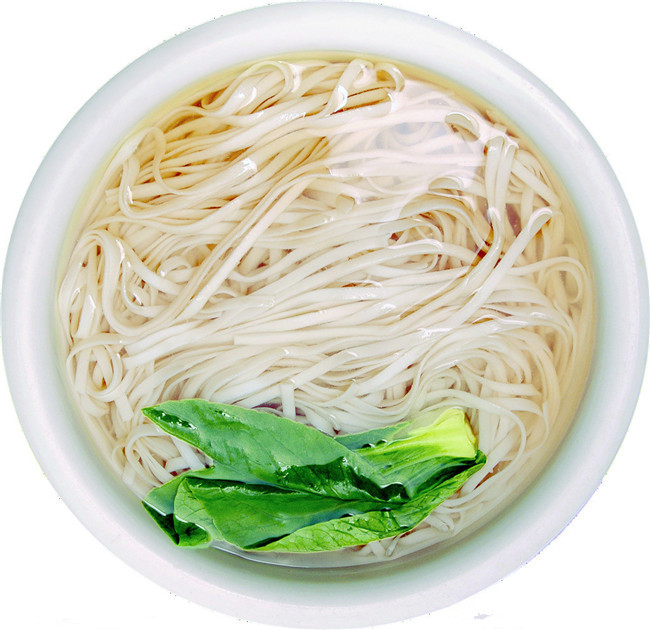 特色小吃培训学校哪家好?小编推荐兴鑫美食八碗香果面