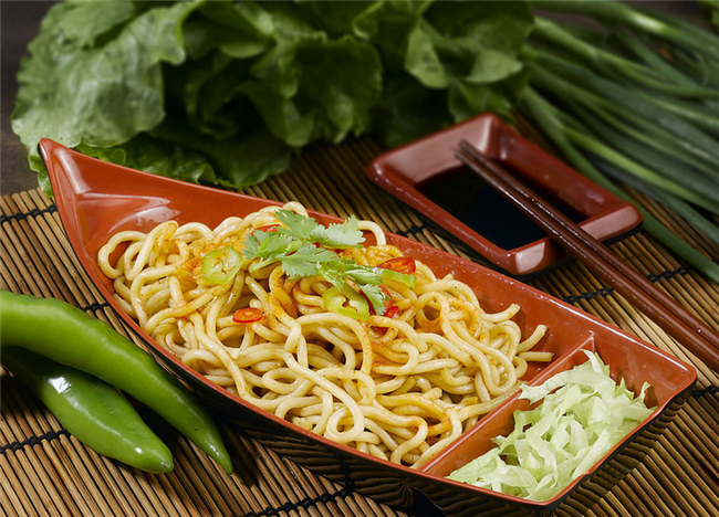 私房牛肉面馆能不能赚钱呢？