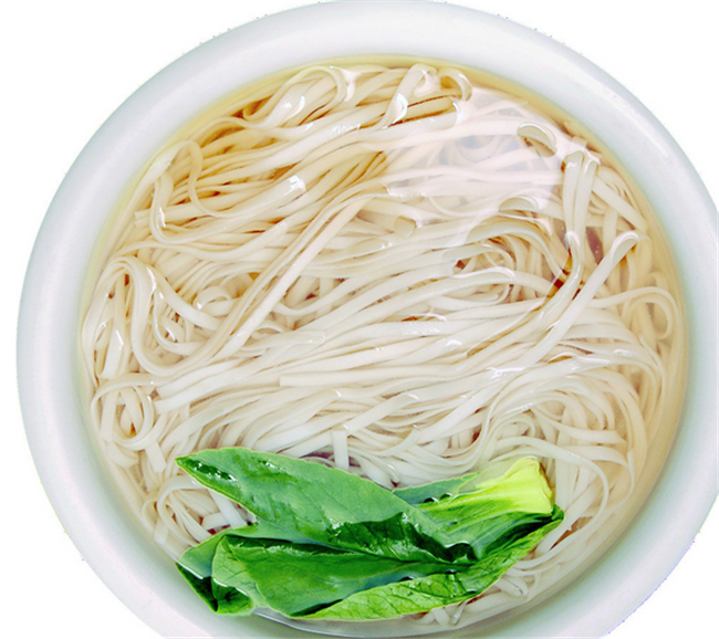 食面族面馆快餐加盟需要多少钱？