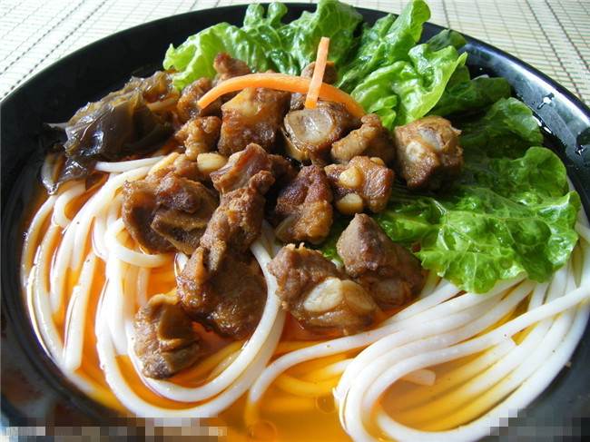 全国有哪些火爆的连锁餐饮?