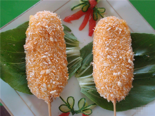 干什么最有前途？老胡记让您轻松赚钱