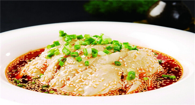 开一家熟食卤菜店需要做些什么?九掌柜棒棒鸡告诉你