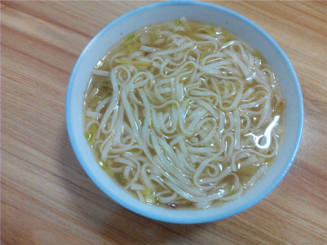 私房牛肉面馆要怎么投资？