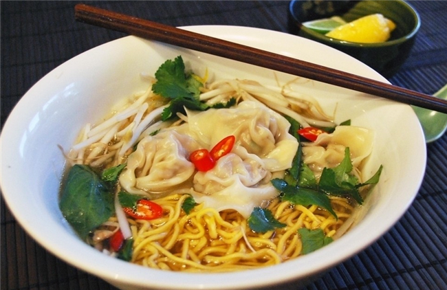 开面馆加盟哪个品牌好？推荐食面族