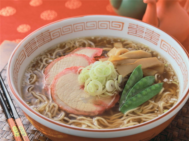 食面族面馆快餐解读：开面馆的纯利润有多少?