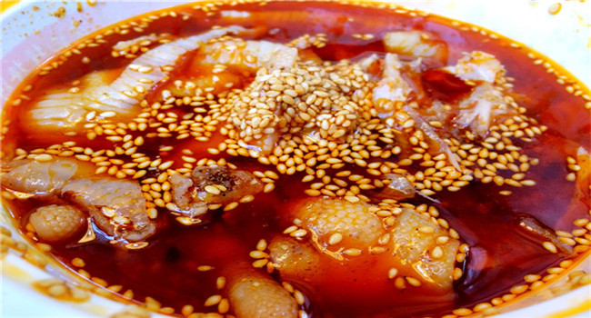 成都卤菜培训项目 九掌柜棒棒鸡怎么样?