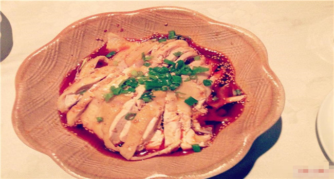 川味卤菜好吃吗?哪家味道更正宗?