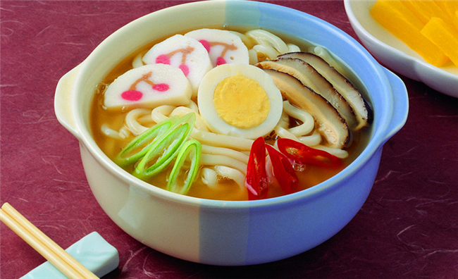 做什么餐饮利润高？悦丫丫过桥米线利润有多高？