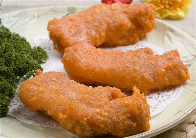 台湾美食加盟哪家好？首选最高鸡密