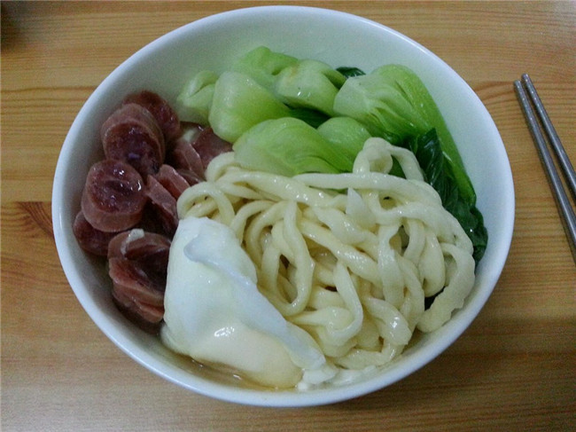 加盟擀面郎风味手擀面怎么样？