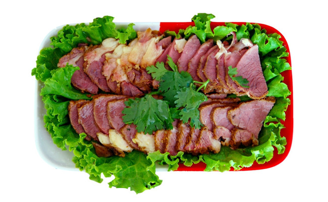 黑炭牛肉熟食店的加盟优势是什么？黑炭牛肉熟食店加盟优势多
