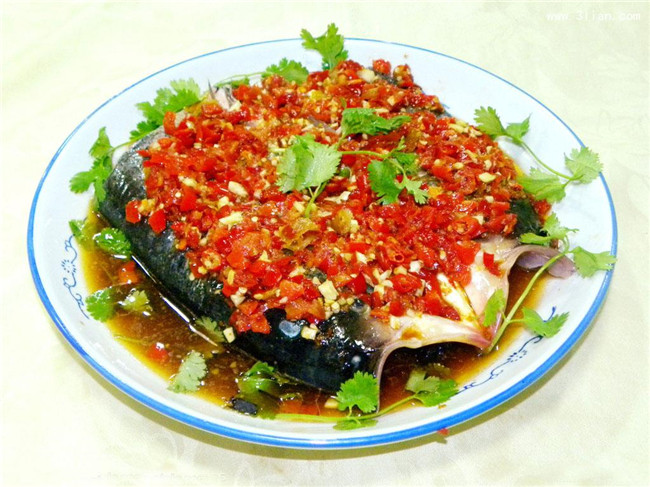 你选的项目扶持真的做到实处了吗？宋驼爷川味美食具扶持优势