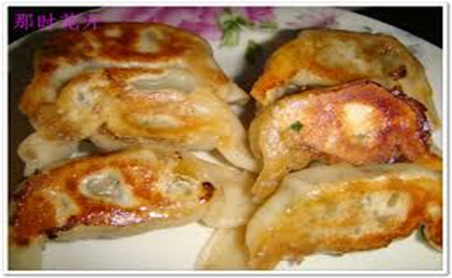 牙花香锅贴饺真的好吃吗?牙花香锅贴饺味美生意好
