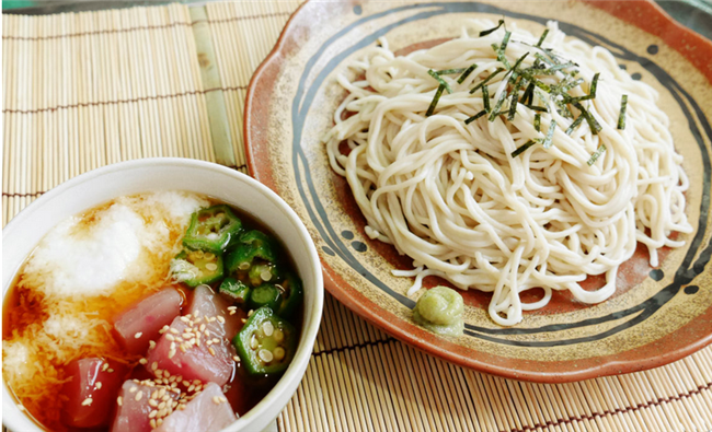 擀面郎风味手擀面项目加盟要哪些条件?