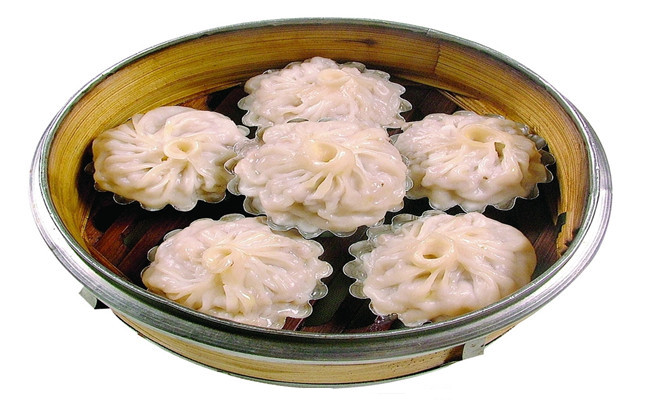 面食小吃哪家品牌有特色?馋游记灌汤生煎加盟优势多