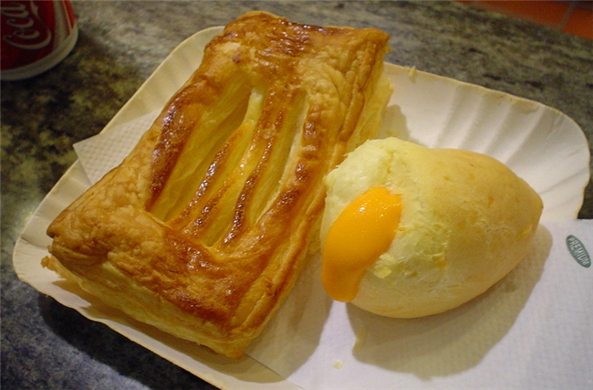 乐优谷台湾速食便当加盟怎么样？