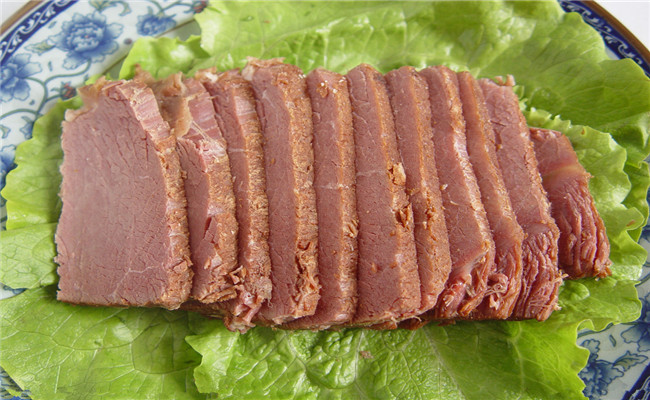 黑炭牛肉熟食店的加盟优势是什么？黑炭牛肉熟食店加盟优势多