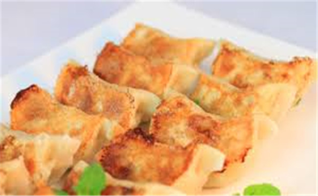 加盟牙花香锅贴饺 赚钱吗