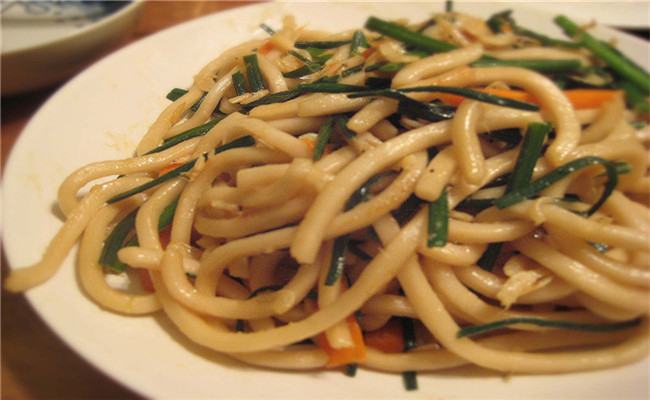 小面侠面馆加盟怎么样?面食加盟就选小面侠面馆