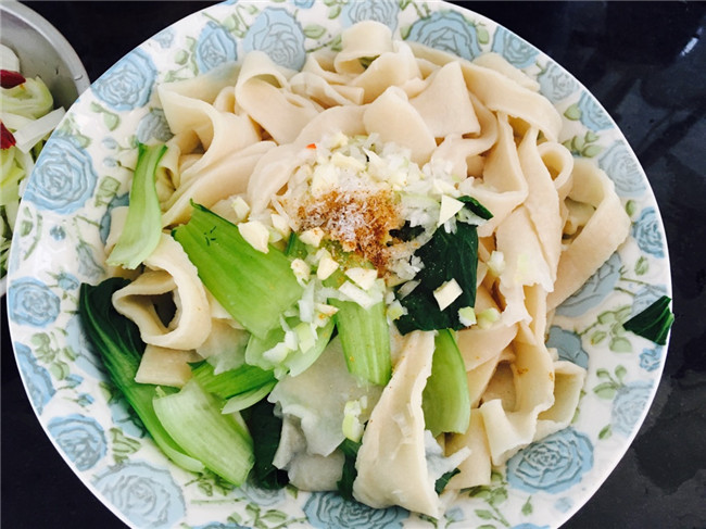 小吃面馆生意怎么加盟？擀面郎风味手擀面开店需要什么流程?？