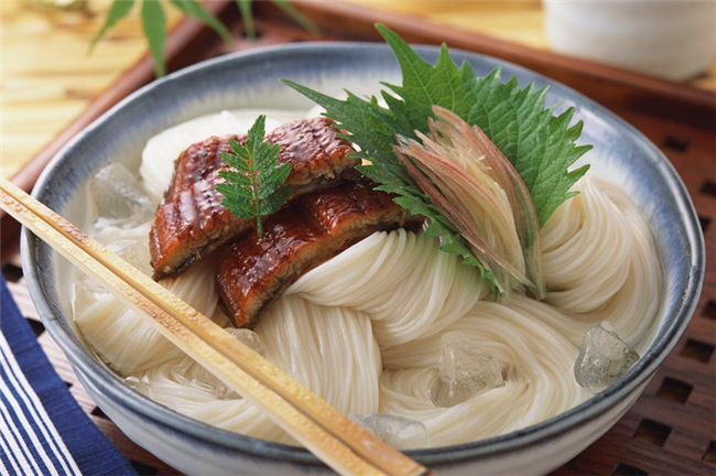 擀面郎风味手擀面项目加盟要哪些条件?