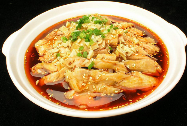 你选的项目扶持真的做到实处了吗？宋驼爷川味美食具扶持优势