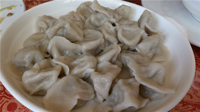 加盟巃汁味排骨大包怎么样？巃汁味排骨大包加盟好不好？
