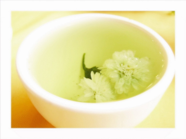 御致茗方加盟为什么这么受欢迎？御致茗方加盟有什么优势？