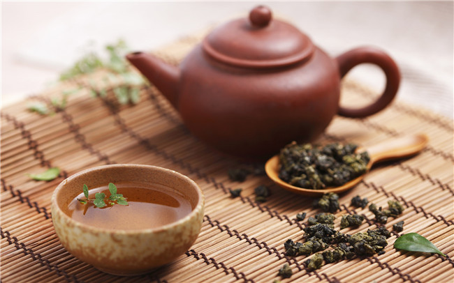 养生茶哪种比较好？御致茗方养生茶受追捧