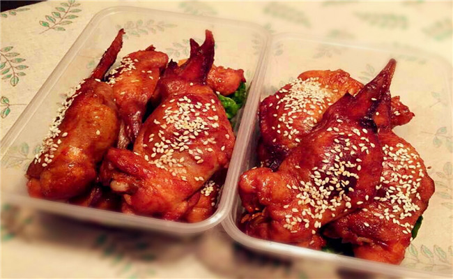 鸡翅包饭加盟赚钱吗？千古一香鸡翅包饭加盟利润好