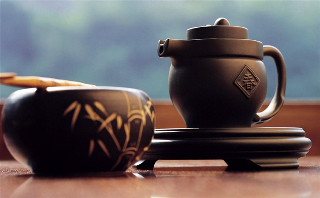 什么养生茶加盟品牌好？必选御致茗方茶加盟