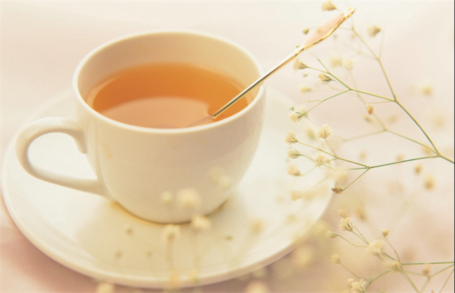 2016年养生产品哪种好？推荐御致茗方养生茶
