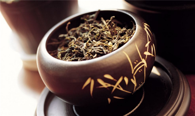 加盟养生茶选哪家好？御致茗方养生茶助您致富