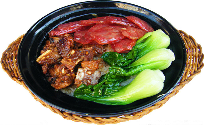 煲味传奇煲仔饭加盟怎么样？煲味传奇煲仔饭前景无限