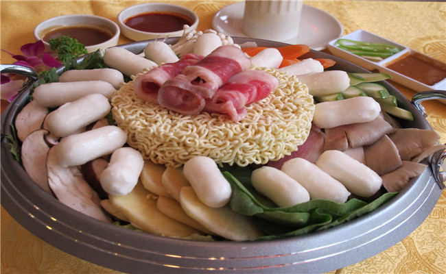 kiumi韩式火锅的加盟条件是什么?kiumi加盟条件介绍