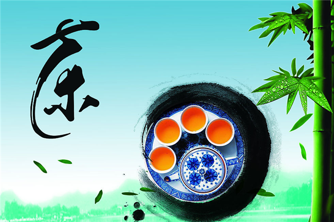 御致茗方养生茶的“五免”政策指什么？御致茗方养生茶加盟政策分析