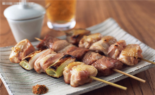 东方宴怎么样？中享受美食的快乐