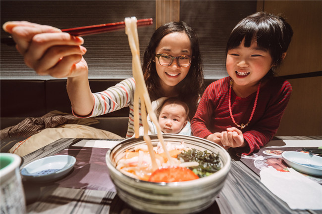 魏王面风味面加盟如何？