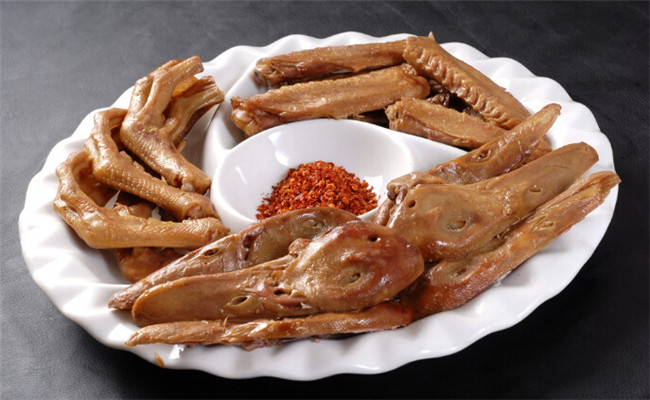 蜀滋园熟食加盟赚钱吗？蜀滋园让你赚翻