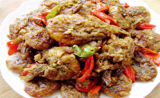 味来花开餐厅