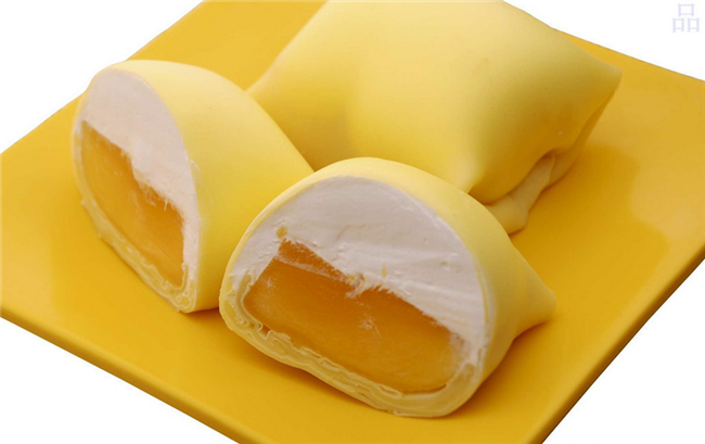 半亩糖甜品怎么赚钱？半亩糖甜品致富秘籍是什么？