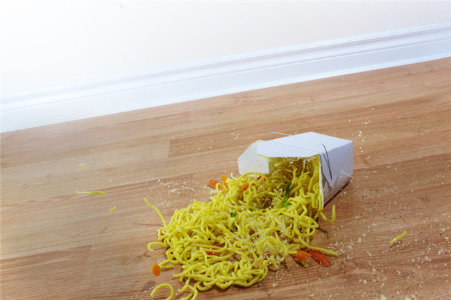 哪个品牌的面食正宗?推荐魏王面风味面